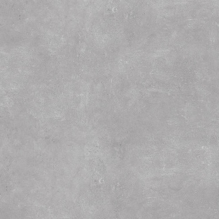 Керамогранит QUA Granite Ark Silver mat рект. (60х60)